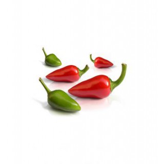 Aji Picante por 100gr