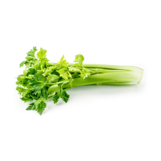 Apio por 500gr