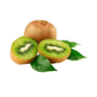 Kiwi chico por kg