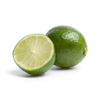 Lima por 500gr
