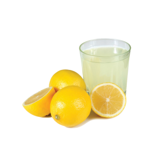 Limon Jugo por kg