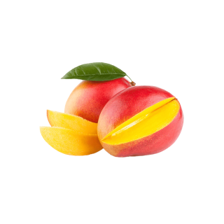 Mango por unidad 300gr