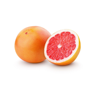 Pomelo Rosado por kg