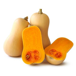 Zapallo Anco por unidad 1 kg