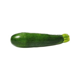 Zucchini por kg