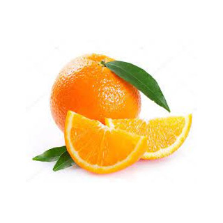 Naranja Jugo superior por kg
