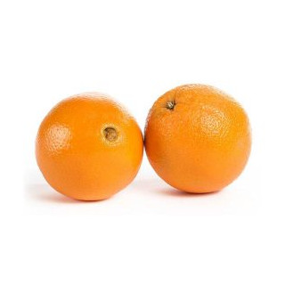 Naranja Ombligo egipto por kg